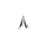 Мультитул Leatherman Signal Grey (832737)