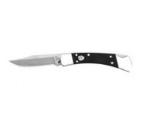 Ніж Buck "110 Folding Hunter" Auto Elite (110BKSA)