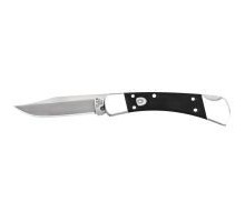 Ніж Buck "110 Folding Hunter" Auto Elite (110BKSA)