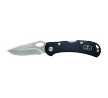 Ніж Buck "Spitfire" Black (722BKS1)