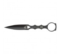 Ніж Benchmade "SOCP Dagger" (176BK)