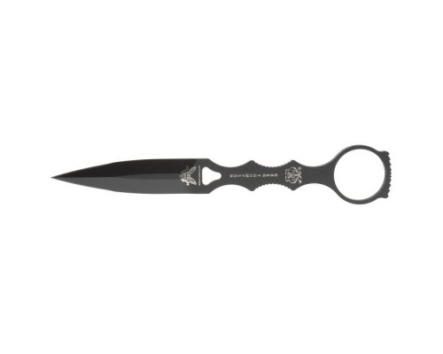 Ніж Benchmade 