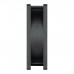 Кулер до корпусу Arctic P8 black (ACFAN00147A)