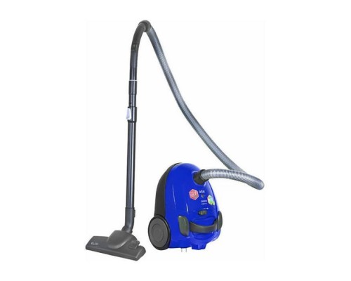 Пилосос Artel VCB0316 BLUE (VCB0316BLUE)
