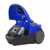 Пилосос Artel VCB0316 BLUE (VCB0316BLUE)