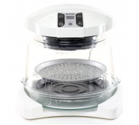 Аерогриль Vimar VCO 785 W (VCO785W)