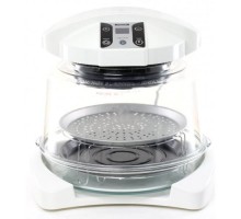 Аерогриль Vimar VCO 785 W (VCO785W)