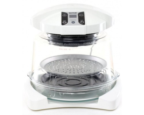 Аерогриль Vimar VCO 785 W (VCO785W)