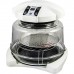 Аерогриль Vimar VCO 785 W (VCO785W)