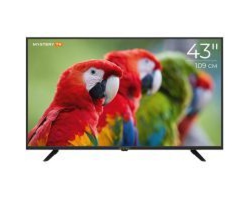 Телевізор MYSTERY TV MTV-4350FST2
