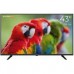 Телевізор MYSTERY TV MTV-4350FST2