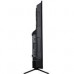 Телевізор MYSTERY TV MTV-4350FST2
