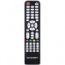 Телевізор MYSTERY TV MTV-4350FST2