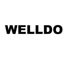 Картридж Welldo Kyocera TK-1120, 3K (WDTK1120)