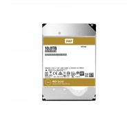 Жорсткий диск 3.5" 10TB WD (WD102KRYZ)