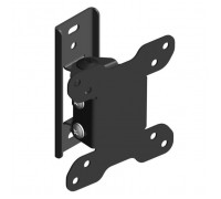Кронштейн Simpler 11ET