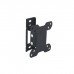 Кронштейн Simpler 11ET
