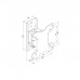 Кронштейн Simpler 11ET