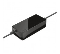 Блок живлення до ноутбуку Trust Primo 70W-19V Universal Laptop Charger (22141_TRUST)