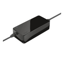 Блок живлення до ноутбуку Trust Primo 70W-19V Universal Laptop Charger (22141_TRUST)