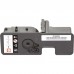 Тонер-картридж BASF KYOCERA TK-5220K 1T02R90NL1 Black (BASF-KT-1T02R90NL1)