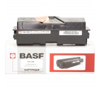 Тонер-картридж BASF Kyocera TK-1100/ 1T02M10NX0 (KT-TK1100)