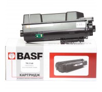 Тонер-картридж BASF Kyoсera TK-1160 (KT-TK1160)