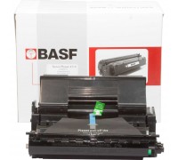 Тонер-картридж BASF Xerox Ph 4510 Black 113R00711 (KT-113R00711)