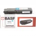 Тонер-картридж BASF Xerox VL C400/C405 Cyan 106R03534 8K (KT-106R03534)