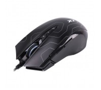 Мишка A4Tech X89 Maze