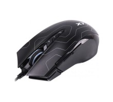 Мишка A4Tech X89 Maze