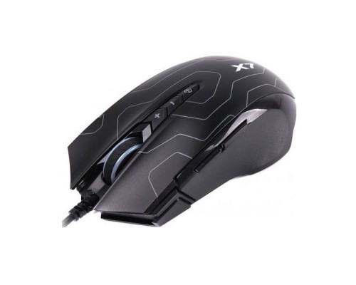 Мишка A4Tech X89 Maze