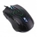 Мишка A4Tech X89 Maze