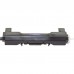 Картридж AHK HP LJ Ultra M106/M134, CF233A Black (3203385)