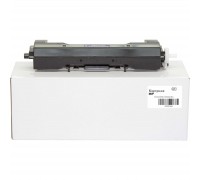 Картридж AHK HP LJ Ultra M106/M134, CF233A Black (3203385)