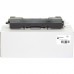 Картридж AHK HP LJ Ultra M106/M134, CF233A Black (3203385)