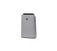 Очисник повітря Sharp UA-HD50E-L