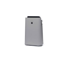 Очисник повітря Sharp UA-HD50E-L