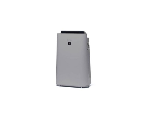 Очисник повітря Sharp UA-HD50E-L