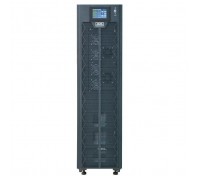 Пристрій безперебійного живлення Powercom VGD II-20K33