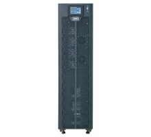 Пристрій безперебійного живлення Powercom VGD II-20K33