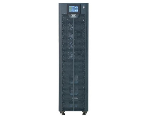 Пристрій безперебійного живлення Powercom VGD II-20K33