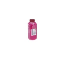 Тонер OKI C8600/8800, 160г Magenta Glossy AHK (1502080)