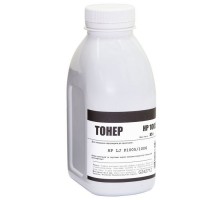 Тонер HP LJ P1005/1006/1505, 85г Blac IPM (TB85-3)
