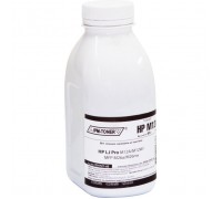 Тонер HP LJ Pro M12A/M12W/MFP M26a/M26nw, 65г Black IPM (TDH127-65)