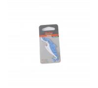 Мультитул NexTool EDC box cutter Shark Blue (KT5521Blue)