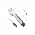 Мультитул Roxon Multi BBQ Tool (S601)