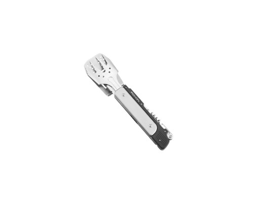 Мультитул Roxon Multi BBQ Tool (S601)