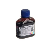 Чорнило NewTone Canon iPF TM-200/305 100г Matte Black Pigm. (NT.PFI120MBP-2)