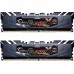 Модуль пам'яті для комп'ютера DDR4 32GB (2x16GB) 3200 MHZ FlareX G.Skill (F4-3200C16D-32GFX)